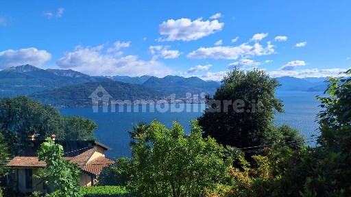 Stresa, Via Someraro, 30
