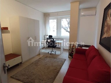 Appartamento via Filiasi, 21, Mestre, Venezia