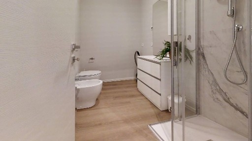 Venezia, Mestre