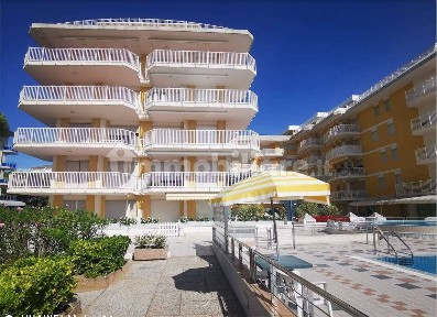 Bilocale via Altinate, 116, Lido Est, Jesolo