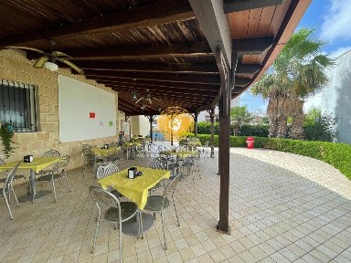 Bar in Vendita