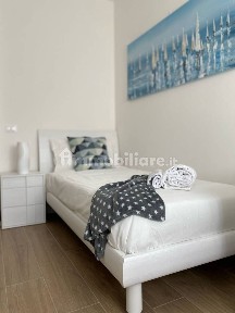 Trilocale ottimo stato, secondo piano, Centro, San Donà di Piave