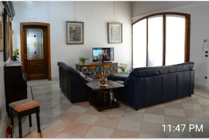 Bilocale buono stato, primo piano, Centro, Quarto d'Altino