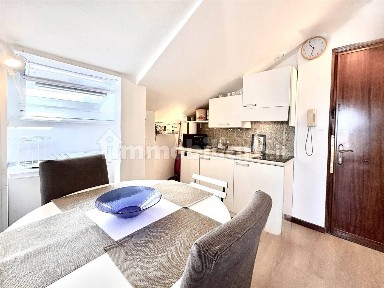 Bilocale ottimo stato, quarto piano, Brondolo, Chioggia