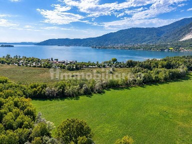 Verbania