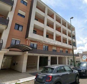 Locale commerciale in Vendita