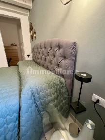 Trilocale 45 m², Centro Storico, Chioggia