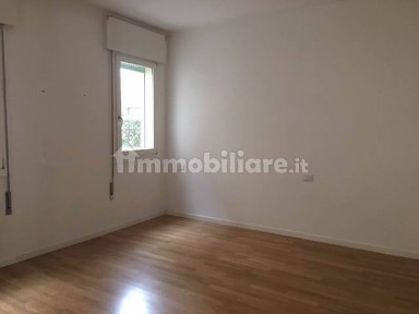Bilocale via Mestrina, Mestre, Venezia