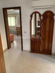 Quadrilocale ottimo stato, piano terra, Favaro Veneto, Venezia