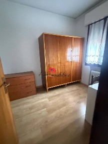 Appartamento ottimo stato, quarto piano, Mestre, Venezia