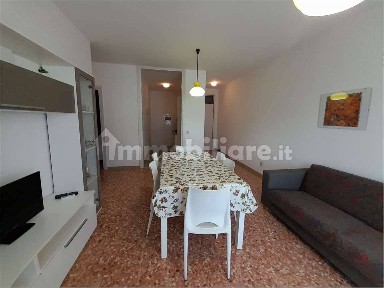 Quadrilocale via dei pioppi, 30-32, Lido Centro Ovest, Jesolo