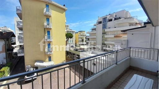Bilocale via Bafile, Lido Centro Ovest, Jesolo