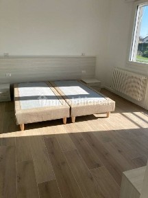 Quadrilocale 100 m², Zelarino, Venezia