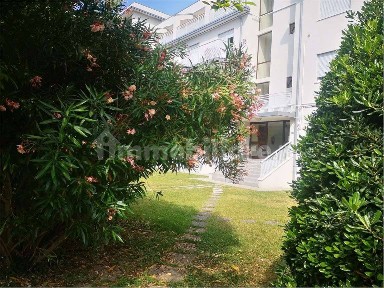 Quadrilocale buono stato, Lido Centro Ovest, Jesolo