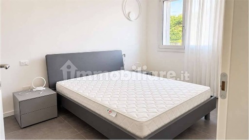 Bilocale 45 m², Favaro Veneto, Venezia