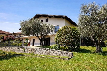 Arizzano, via Piemonte, 29