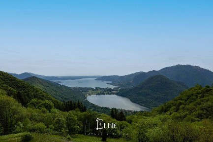 Mergozzo, Vicolo 22, 2