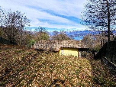Stresa, Via per Locco, 31