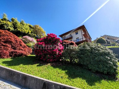 Verbania, Corso Italia, 39