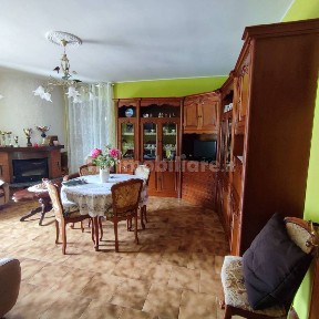 Gravellona Toce, Via Cirla