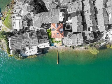 Stresa, Via Ugo Ara, 6