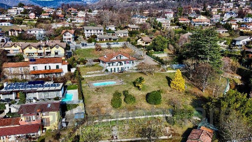 Arizzano, Via Nuova Intra Premeno