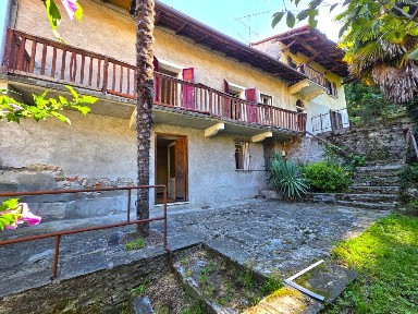 Brovello-Carpugnino, Via Don Grato Falciola