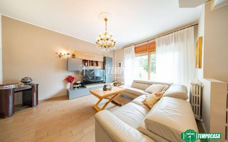 Villa bifamiliare via Casa del Gallo 29, Gravellona Toce
