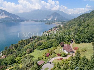 Verbania, Via 20 Settembre, 39
