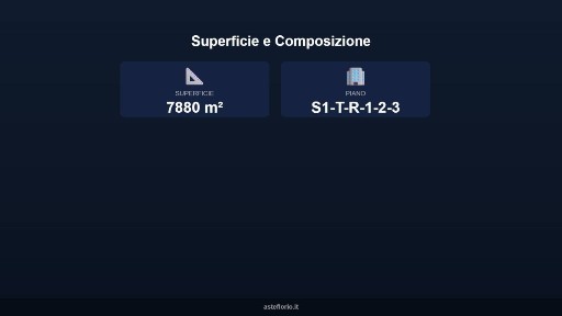 Capannone all'asta Strada Provinciale 44 N/A, Mogoro