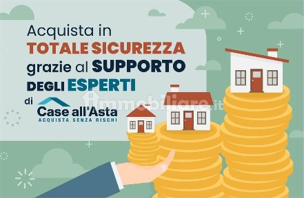 Sedilo, Località Su Pranu, Snc