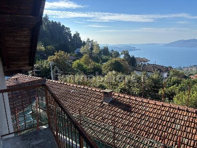 Villa unifamiliare corso Dante Alighieri, 302, Ghiffa