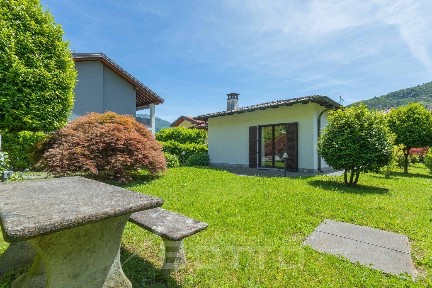 Cannobio, Via alla Piana, 84