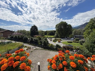 Verbania, Via Malpensata
