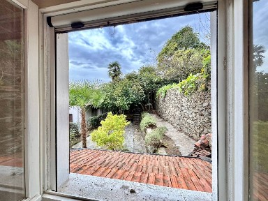 Villa unifamiliare via Firenze, Gonte, Oggebbio