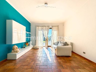 Villa unifamiliare via Mozzalina 45, Centro, Omegna