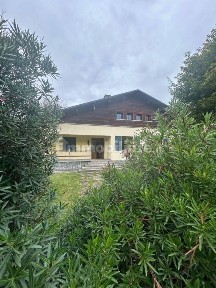 Domodossola, Via Cassino, 2