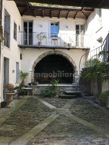 Oggebbio, Via Mataldi, 18