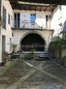 Oggebbio, Via Mataldi, 18