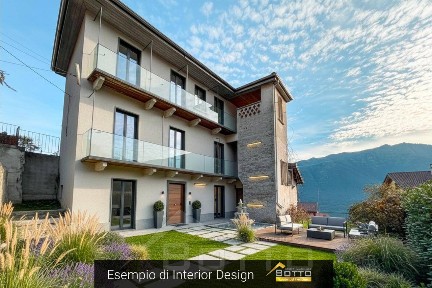 Casale Corte Cerro, vicolo caraffa 4