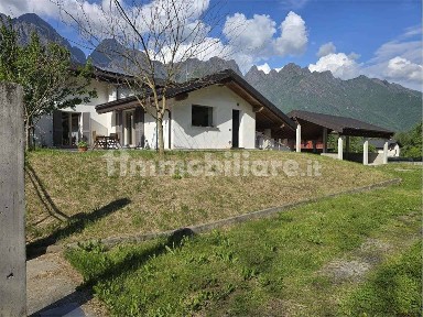Villa unifamiliare frazione Migiandone, 245, Gabbio, Ornavasso