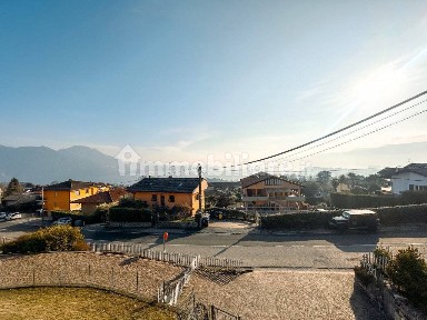 Villa unifamiliare via Nuova Intra Premeno 108, Arizzano