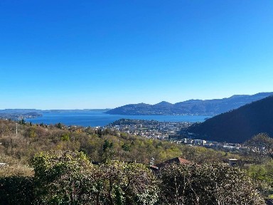 Villa plurifamiliare via Reginetta Francioli, Vignone