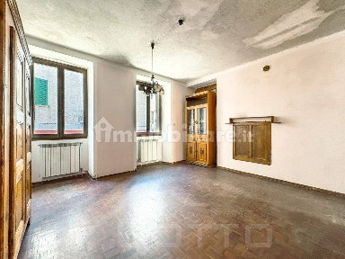 Villa unifamiliare via Sant'anna 2, Fornero, Valstrona