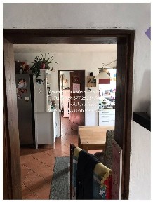 Villa unifamiliare SP75d, Valle Cannobina