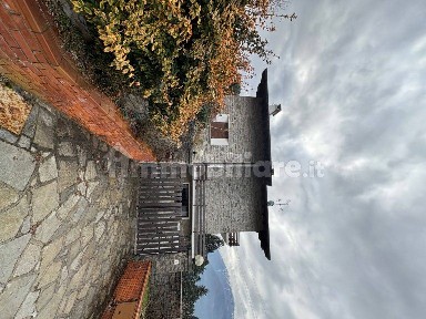 Trontano, Via Premazzasca