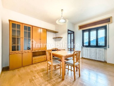 Premosello-Chiovenda, Via Villa 10