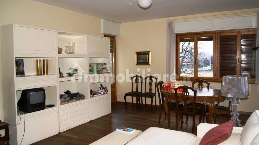 Villa bifamiliare, ottimo stato, 400 m², Centro, Gravellona Toce