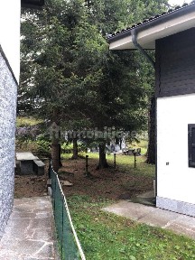 Villa unifamiliare, buono stato, 90 m², San Domenico, Varzo