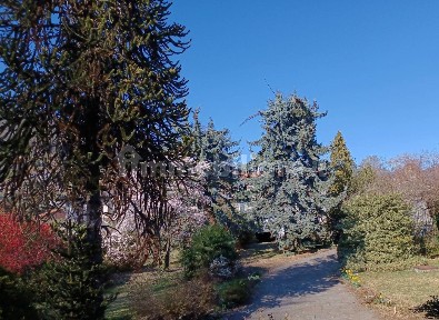 Villa unifamiliare via Crocetta 51, Suna Alta, Monterosso, Cavandone, Verbania